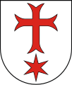 Stadt-und-Land-Gemeinde Siechnice (Tschechnitz)