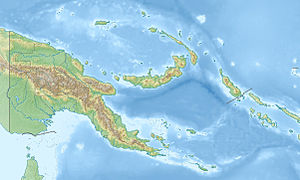 Babase (Papua-Neuguinea)