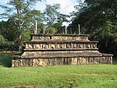 Polonnaruwa 04.jpg