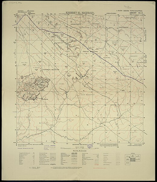 File:Survey of Palestine, Palestine 10--09 (FL189893350 2367636).jpg