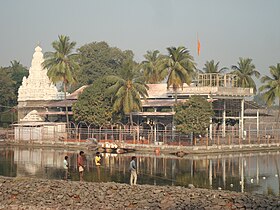 Solapur