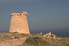 Torre de Escaletes