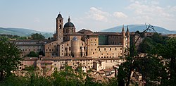 Urbino