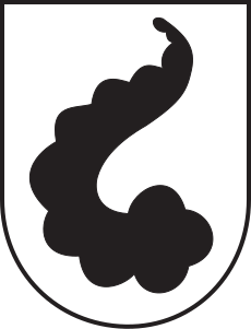 File:Wappen Adelsheim.svg