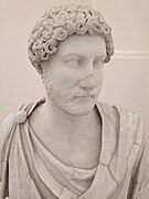 Marble Bust of Hadrian.jpg