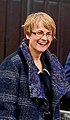 Margaret Ritchie (SDLP)