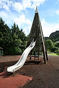 Mountain Slide.JPG