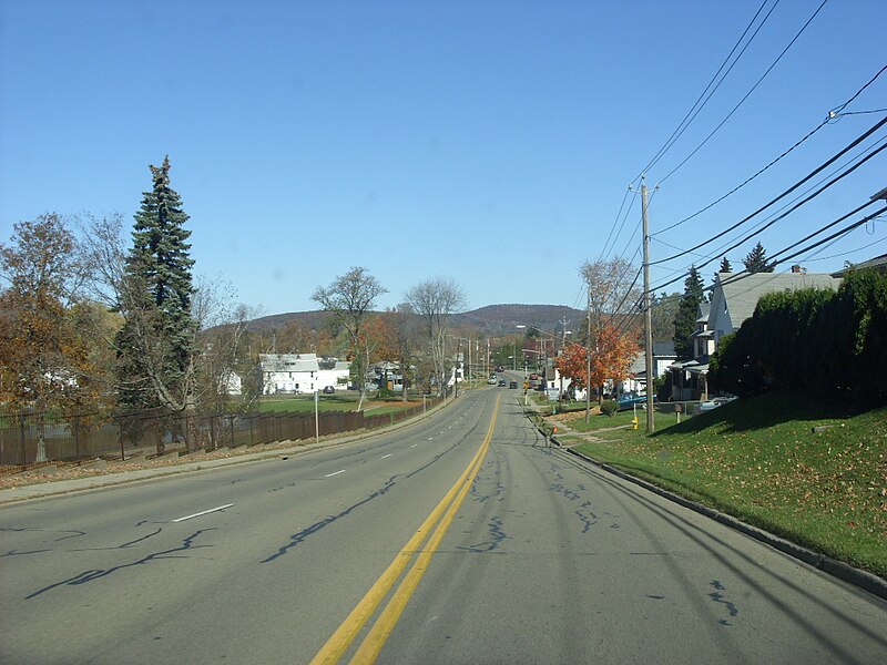 File:New York State Route 16 - 4309850055.jpg