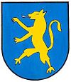 Wappen von Apetlon