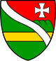 Coat of arms of Furth bei Göttweig