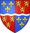 Blason