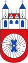 Hameln – Stemma