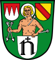 Steinfeld (Unterfranken)