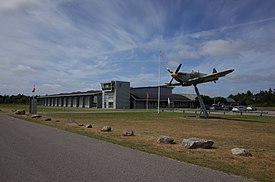 Danmarks_Flymuseum,_Spitfire.jpg