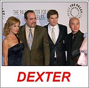 Dexter series tv-2.jpg