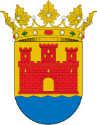 Escudo de Murillo de Gállego.svg