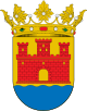 Escudo d'armas