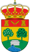 Escudo de Solarana (Burgos)