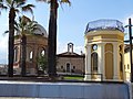 Jardins de Sant Grau