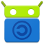 Official F-Droid-Logo