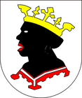 vorstendom Freising