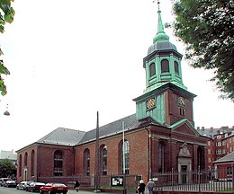 Garnisons Kirke Copenhagen.jpg