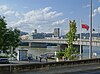 Linz Nibelungenbrücke.jpg