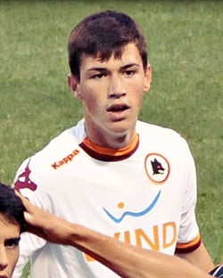 Romagnoli Alessio.jpg