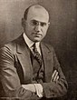 Samuel Goldwyn - 1919