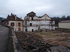 Senones-Friche industrielle (1).jpg