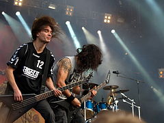 Tuska 20130629 - Kreator - 06.jpg