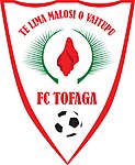 FC Tofaga