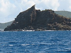 Virgin Gorda, British Virgin Islands - panoramio (76).jpg