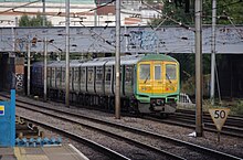 West Hampstead Thameslink railway station MMB 03 319216.jpg