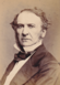 William_Ewart_Gladstone_CDV_1861.png