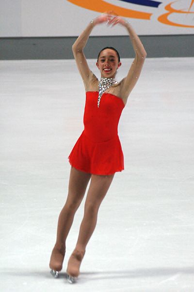 File:2013 Nebelhorn Trophy Brooklee Han IMG 7451.JPG