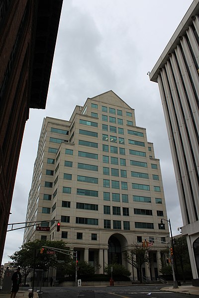 File:50 West State Street, Trenton, New Jersey 5682.jpg