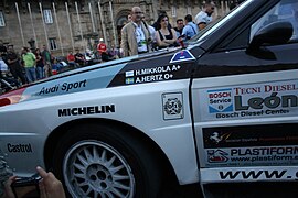 Audi Quattro (8).jpg