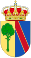 Coat of Arms of Coca