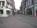 Diezerstraat