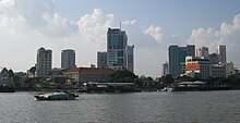 DowntownSaigon1.JPG