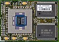 G3 processor