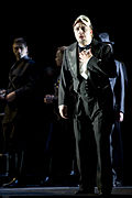 Jesper Taube in Rigoletto 2010.jpg