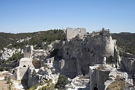 Les Baux de Provence FRA 002.jpg