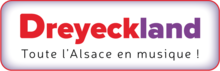 Description de l'image Logo_Dreyeckland_Toute_l'Alsace_en_musique_-_CMJN.png.