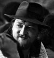 Rainer Werner Fassbinder overleden op 10 juni 1982