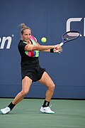 Réka Luca Jani (2023 US Open) 06.jpg