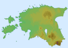 Relief map of Estonia.png