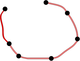 Image illustrative de l’article Ring belge R13