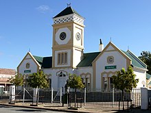 Stadsaal Willowmore.jpg